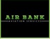Air Bank Co.